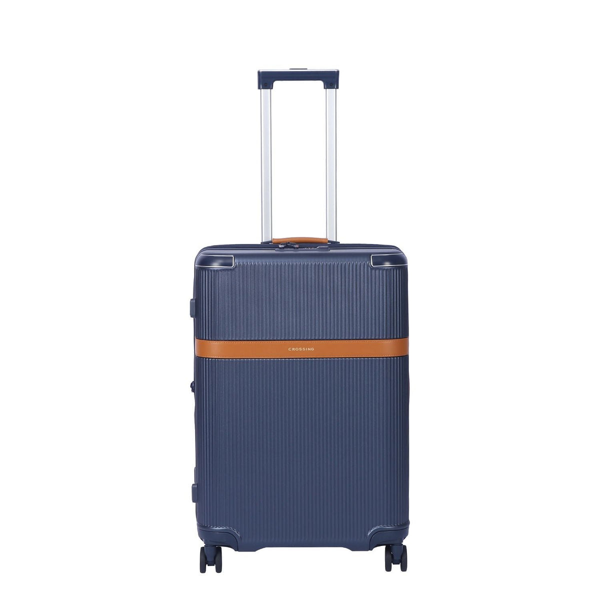 CROSSING | Rive Pc Luggage T25