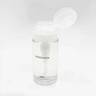 NODSPARK | Gentle Makeup Remover