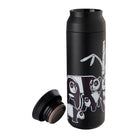 THE ANIMAL PROJECT | Travel Tumbler - Panda