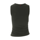LAYERPLAN | Skye Classic Stretch Jersey Tank