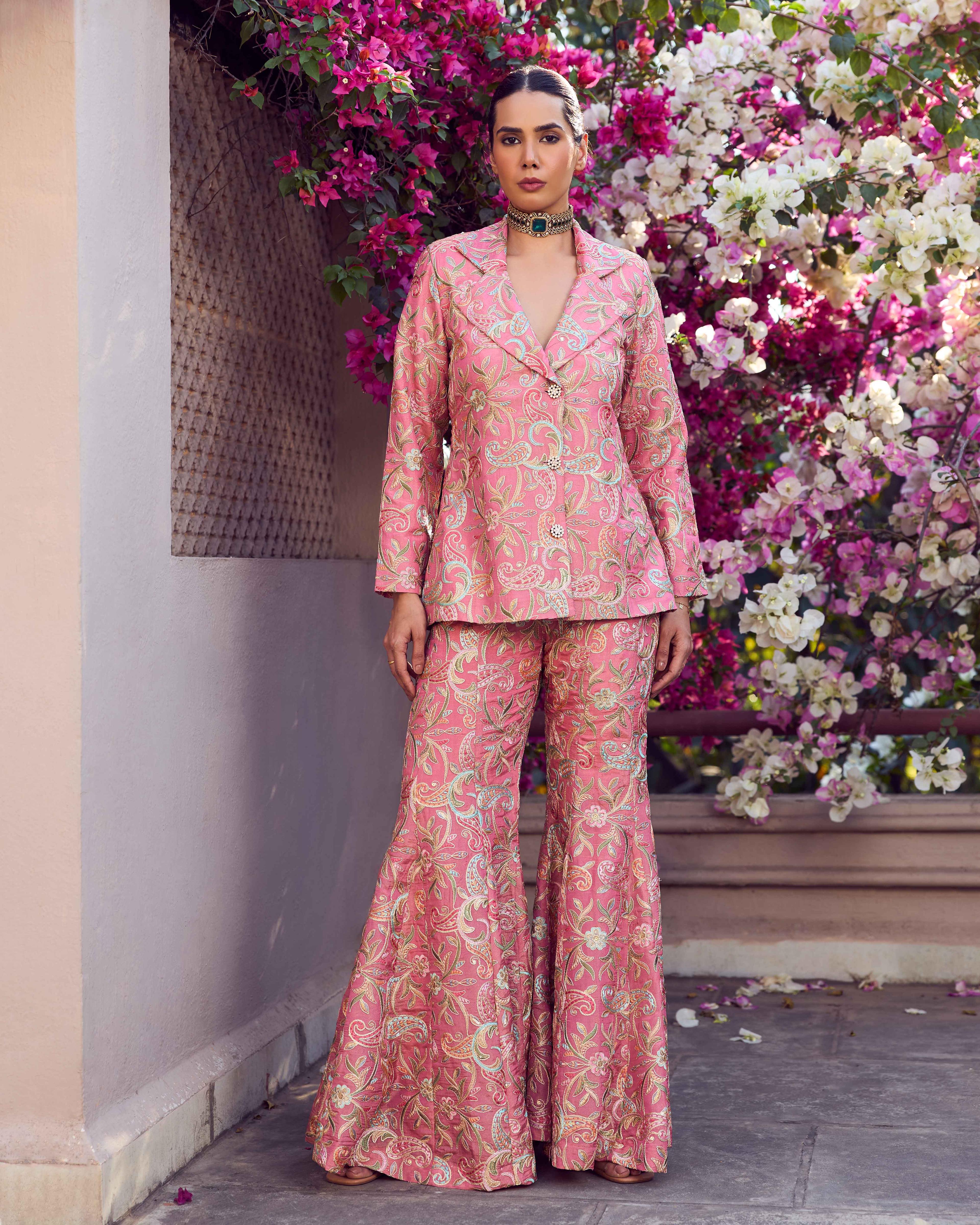 DIVAS CLOSET | Saba