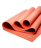MANDUKA | PROlite Yoga Mat Solid 71'' - Tiger Lily