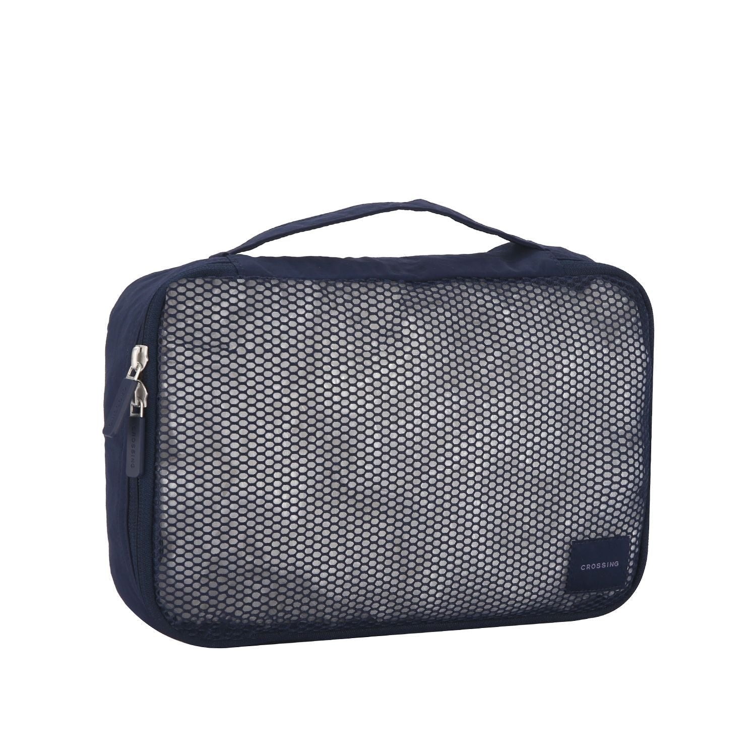 CROSSING | Small Waterproof Ripstop Nylon Packing Cube