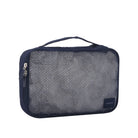 CROSSING | Small Waterproof Ripstop Nylon Packing Cube