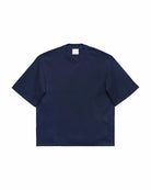 GRAYE | Seamline Crewneck Tee