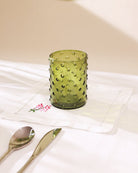 TABLE MANNERS AND CO | Knot Your Average Linen Gift Set