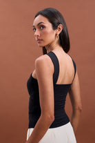 EMVY | Elle Padded Top