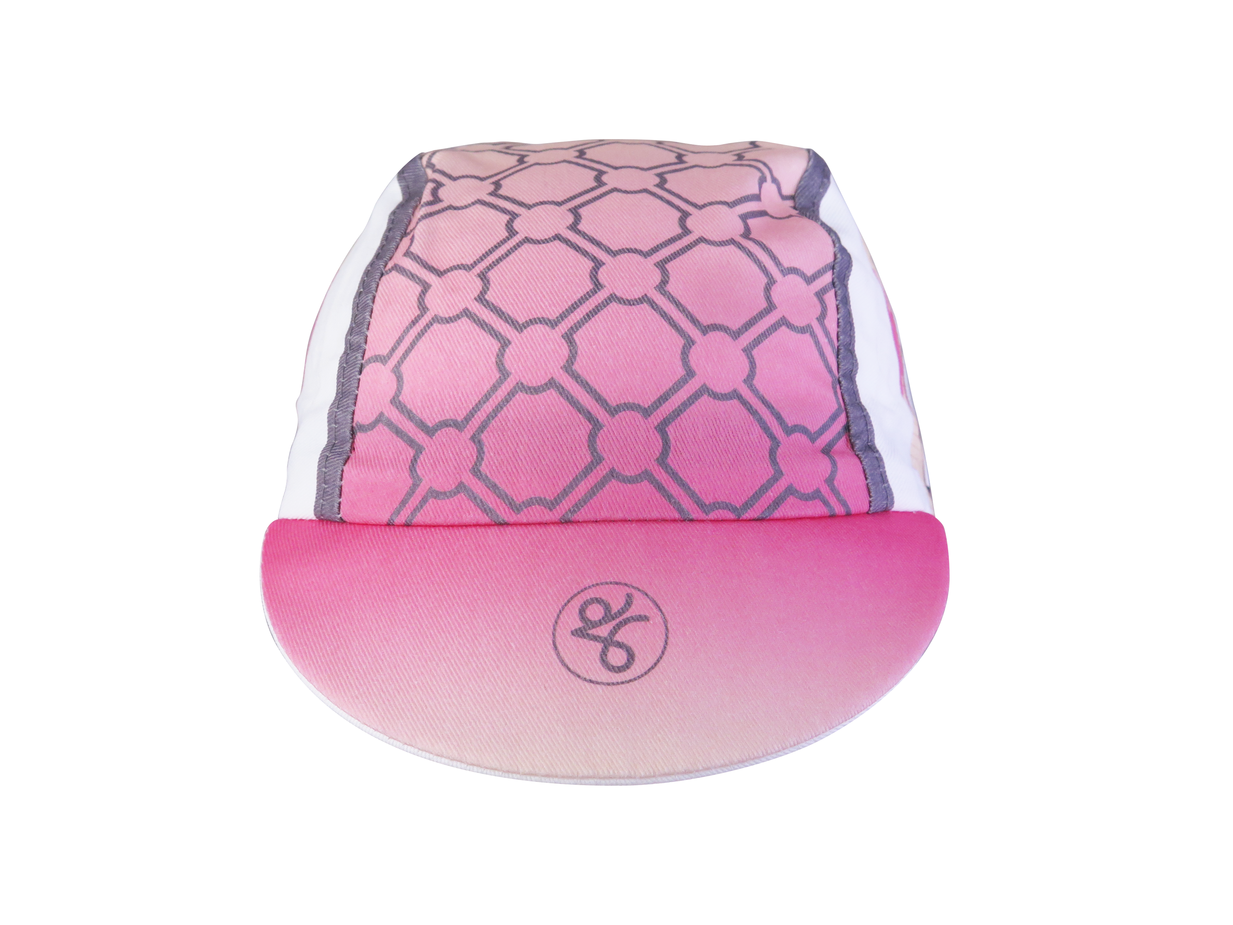 A DESIGN BY TAKACHYA | Cycling Cap - Voideck Animals Kucinta