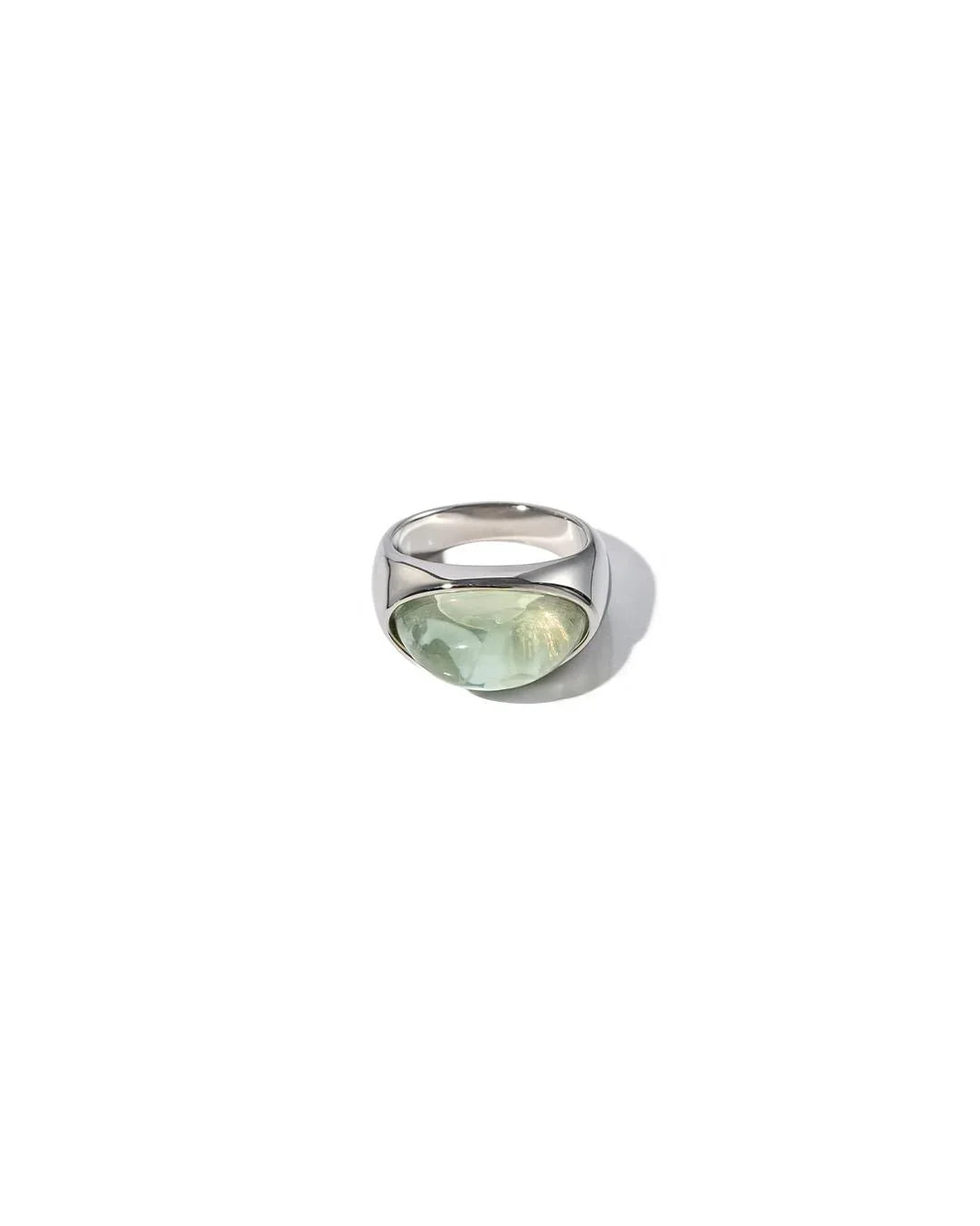 ISSHU | Celia Ring