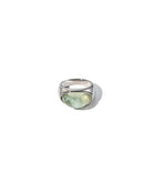 ISSHU | Celia Ring