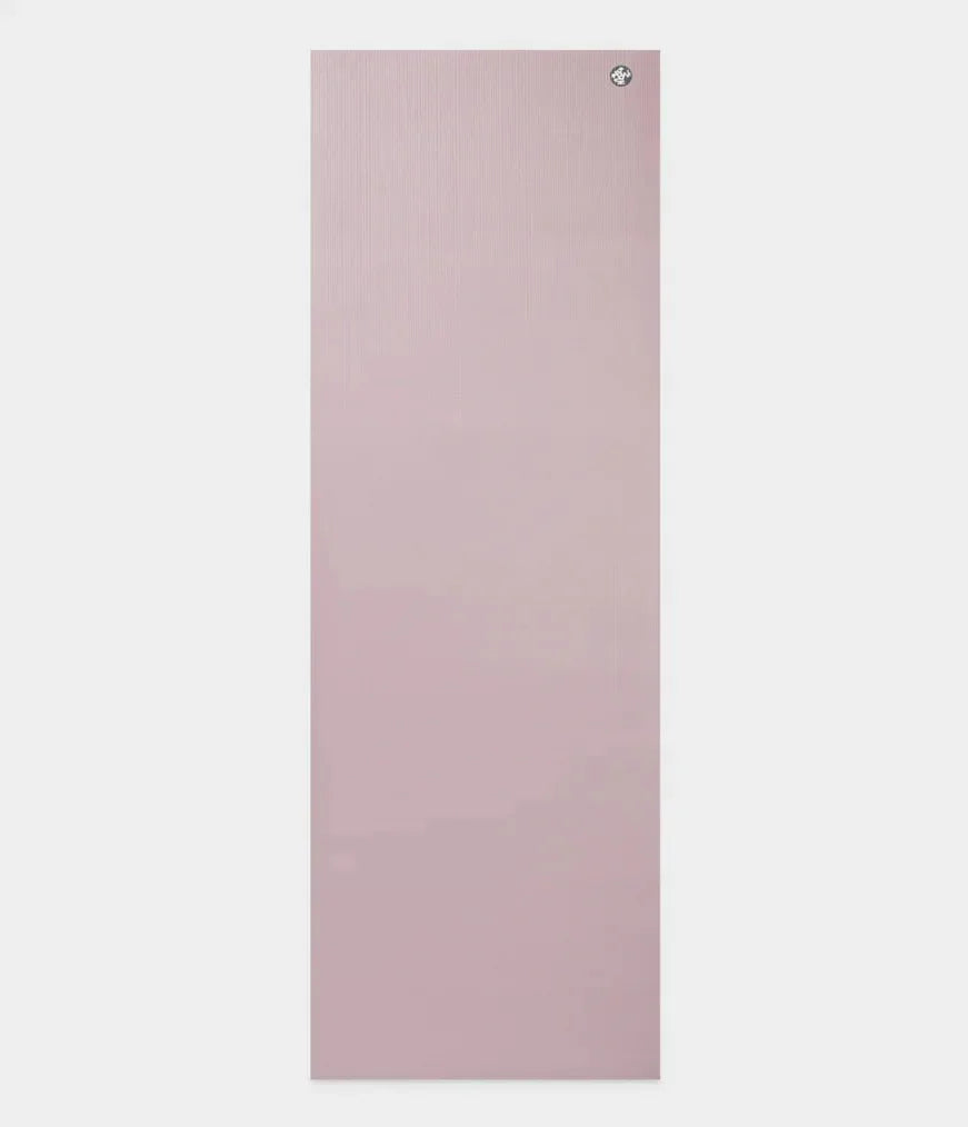 MANDUKA | PROlite Mat 71" Solid - Elderberry