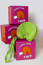 DUXTON | Mini Fortune Bag