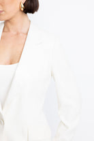 FREY | Amora Limited Edition Jacket