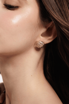 LARA & ELA | Chi Earrings