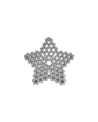 ISSHU | I'm A Star Bag