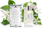 TEMPLE CANDLES | Room & Body Mist - Star Jasmine