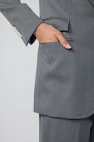 FREY | Sneek Jacket