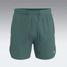 ZODA | Perform Shorts F 5"