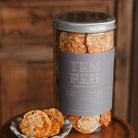 SOICOCO | TEMPEH - Belado