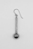 MAISON MUGEN | NU Pendulum Drop Earrings