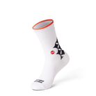 TALKING TOES | Lucky Charm Performance Sock