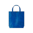 .BUNGKUS | Carry-On