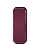 MEJA MAISON DE BALI | The Amour Nouveau Serve Tray Set