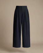 PAOPAO | 顺 Shun Pants