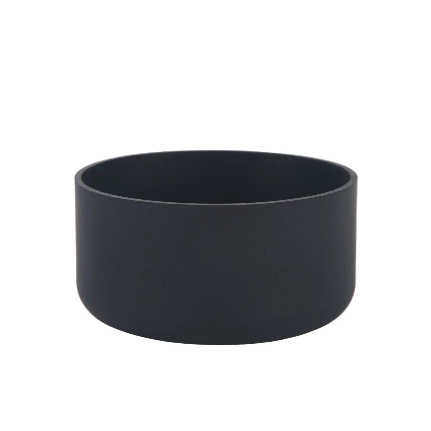 CROSSING | Bottle Silicone Boot Fits Diameter 9 - 9.5cm (1100ml) Blistered Pack