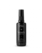 SAGE & YLANG | Beauty Essence