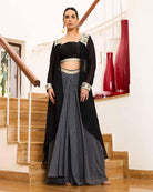 DIVAS CLOSET | Myra