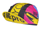 A DESIGN BY TAKACHYA | WHAM X 1oftheKind X TKC Cycling Cap