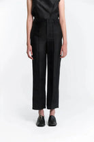 AESTHETIC PLEASURE | Nes Pants