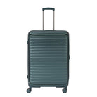 CROSSING | Invi PC Luggage V3 T30