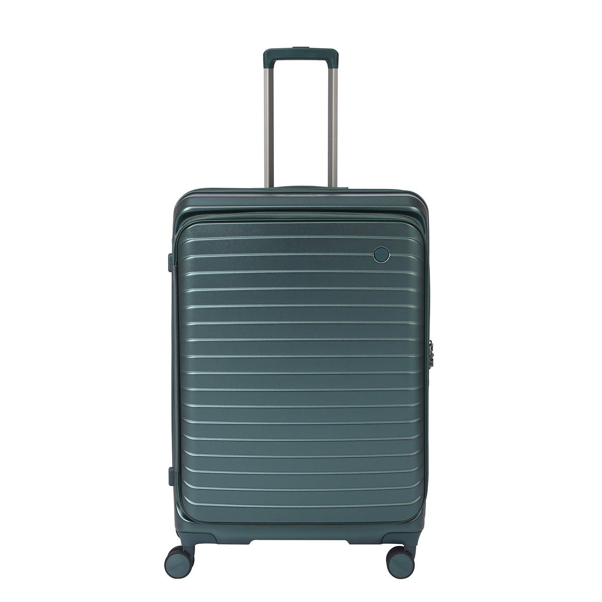 CROSSING | Invi PC Luggage V3 T30