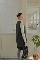 WUHAUS | Lovelock Bag