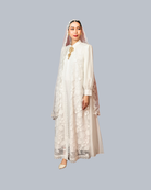 ROEMAH KEBAYA VIELGA | Outer Bloom