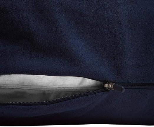 MANDUKA | Meditation Cushion - Midnight