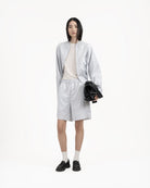GRAYE | Soft-Set™ Shorts