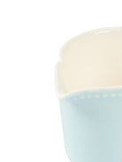 CRAFILAB | Light Blue & Rose Ruyi Fair Cup