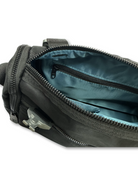 SPARROW GREEN | Tyler Sling Bag