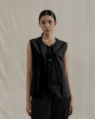 SUKKHA CITTA | HARA - Vest