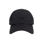 DIRTY MANNERS | Aero Active Cap