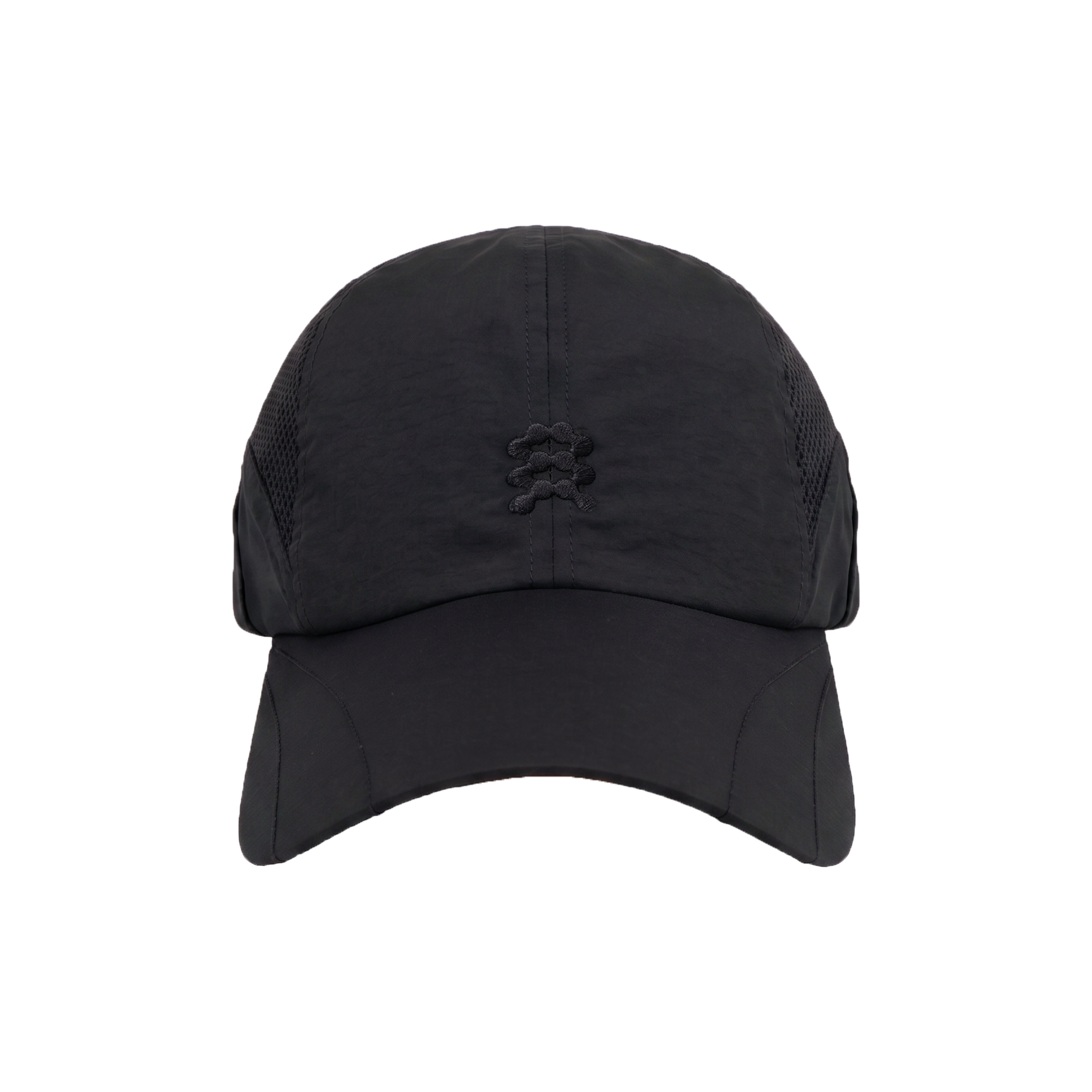 DIRTY MANNERS | Aero Active Cap