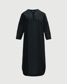 RURI | Surrey Dress