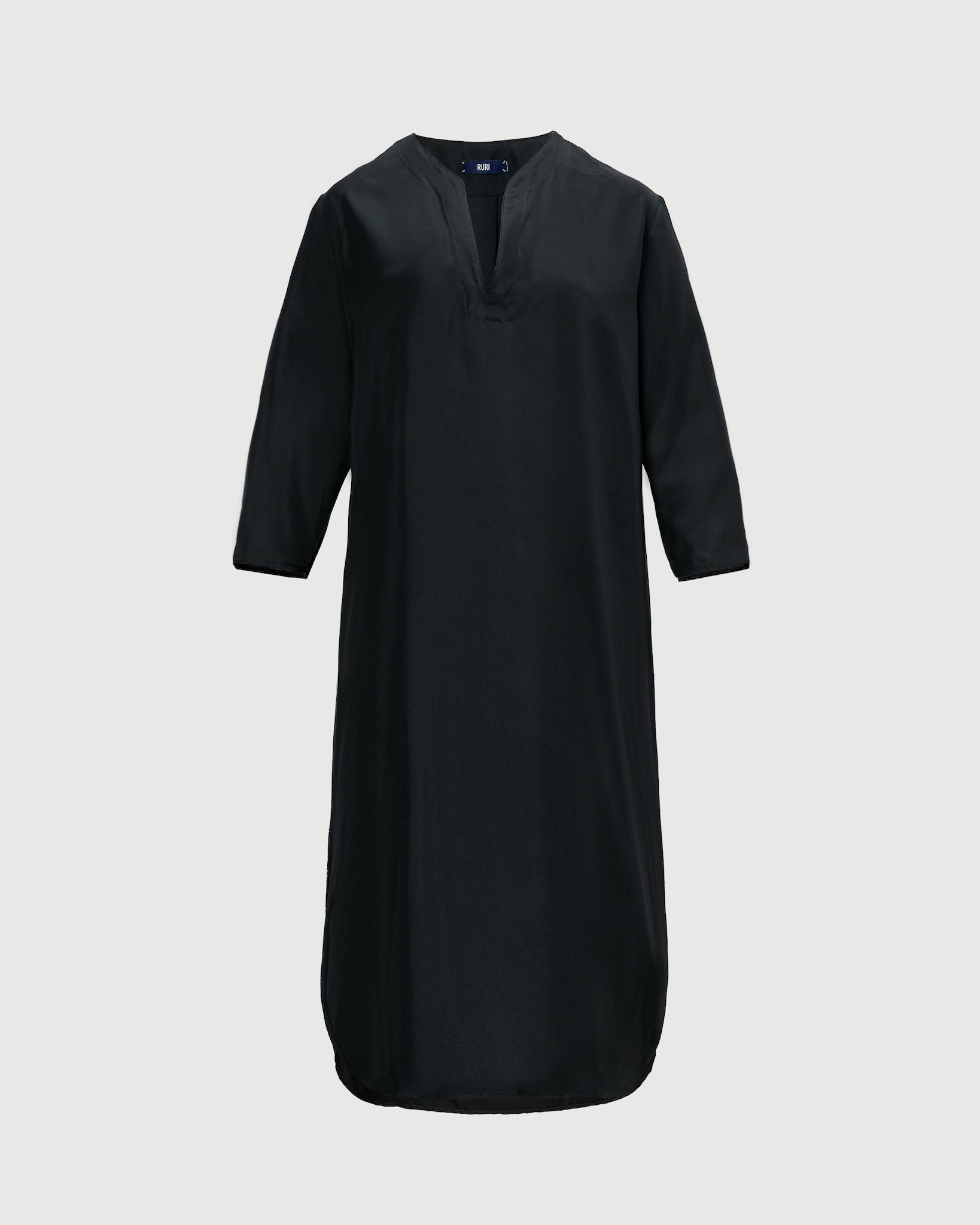 RURI | Surrey Dress
