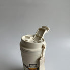 THE ART FACULTY | Thermal Tumbler