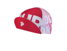 A DESIGN BY TAKACHYA | Cycling Cap - Autofill SG
