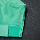 ZODA HOLDINGS PTE LTD | Perform Bra