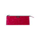 .BUNGKUS | All Purpose Pouch M